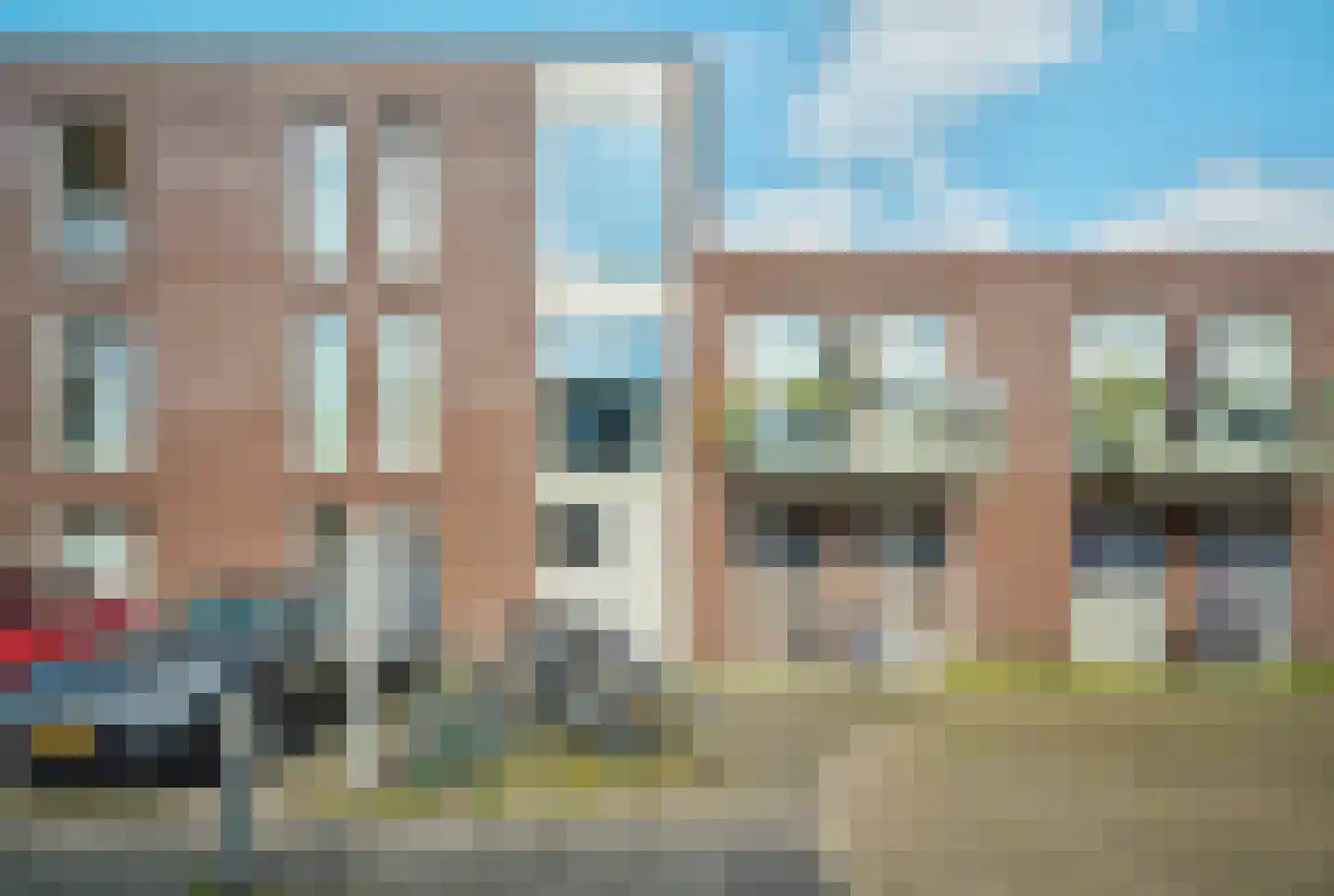 Blaarthemseweg 85 E Eindhoven thumbnail 24