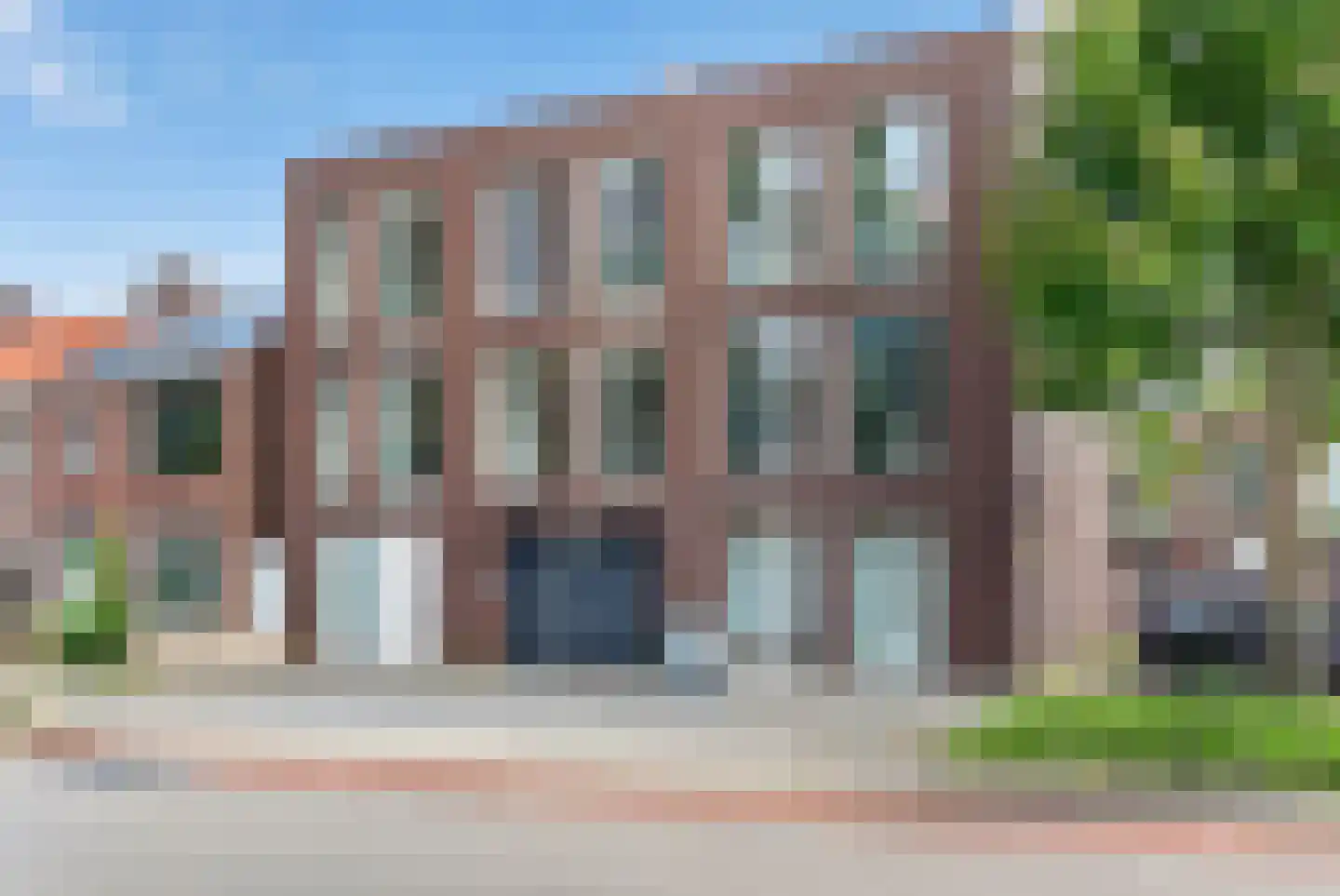 Blaarthemseweg 85 E Eindhoven thumbnail 5