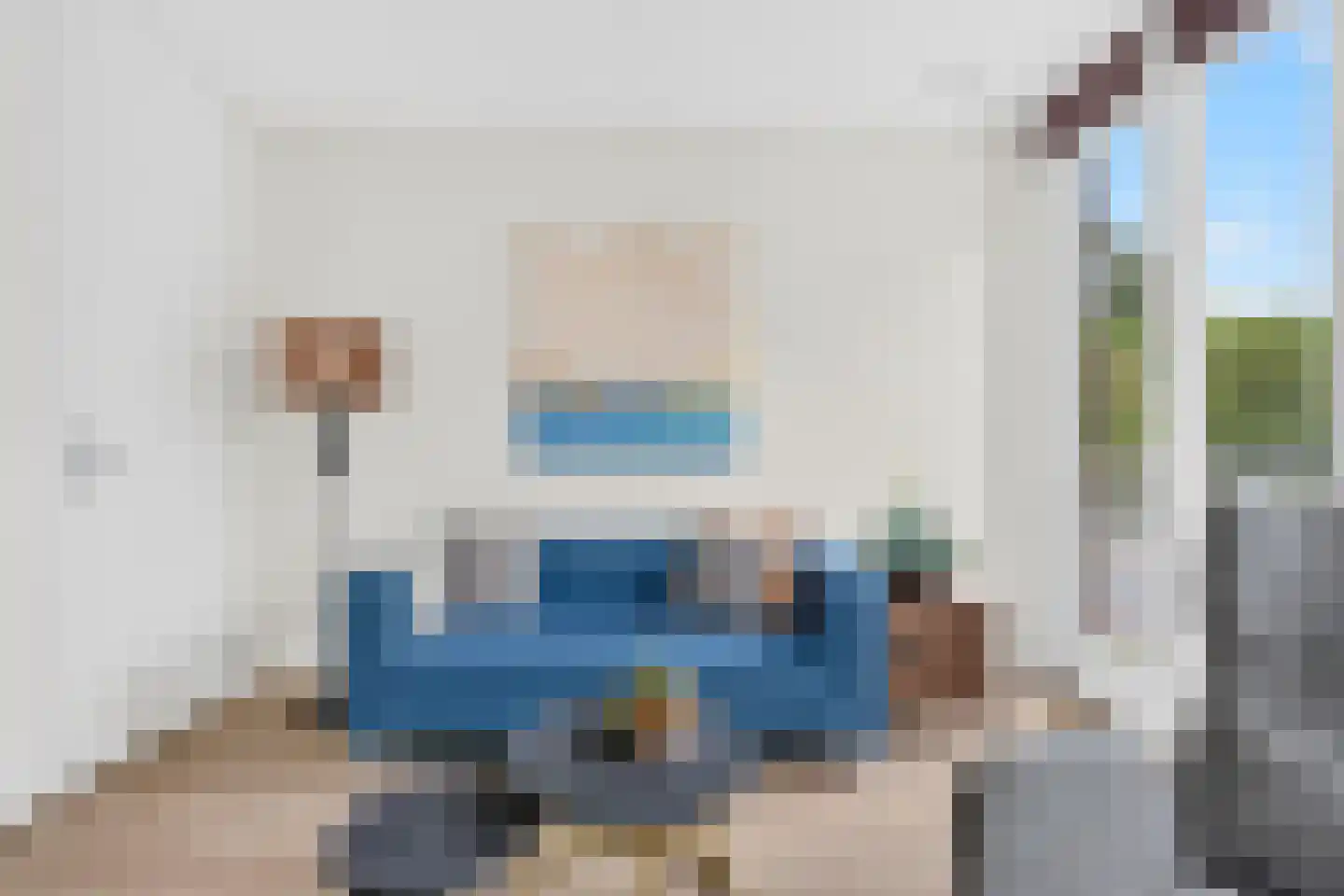 Blaarthemseweg 85 E Eindhoven thumbnail 8