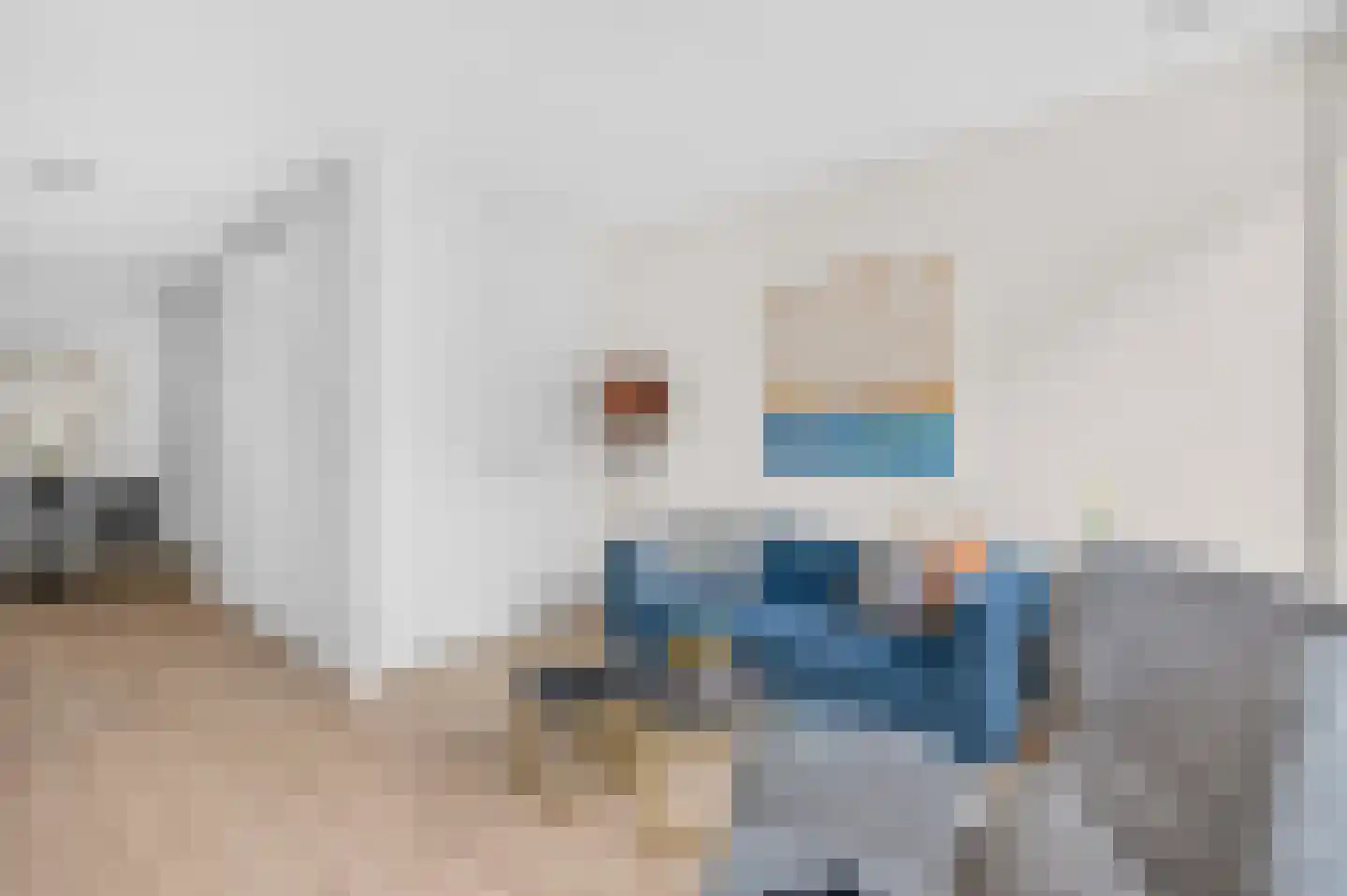 Blaarthemseweg 85 E Eindhoven thumbnail 9