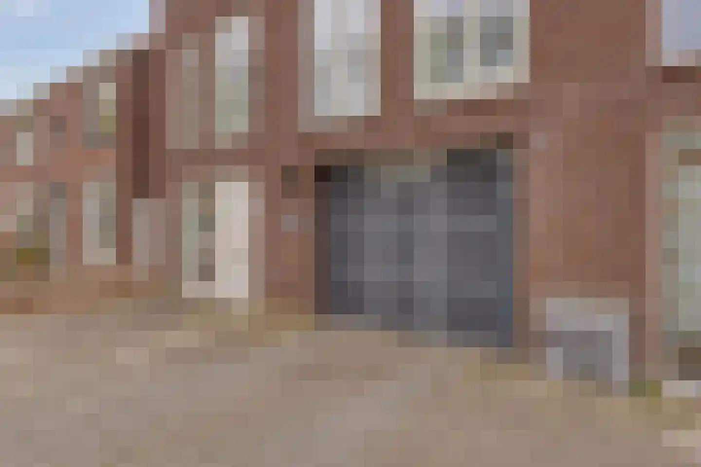 Blaarthemseweg 85 F Eindhoven thumbnail 22