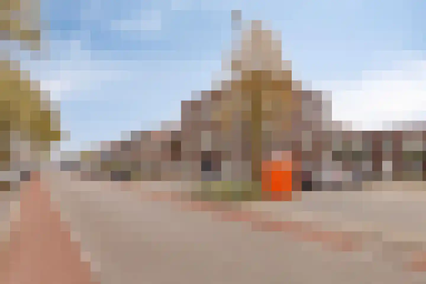 Blaarthemseweg 85 F Eindhoven thumbnail 26
