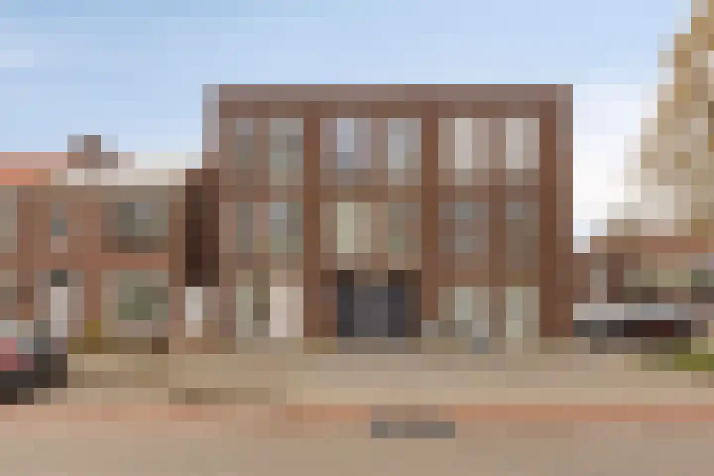 Blaarthemseweg 85 F Eindhoven thumbnail 27