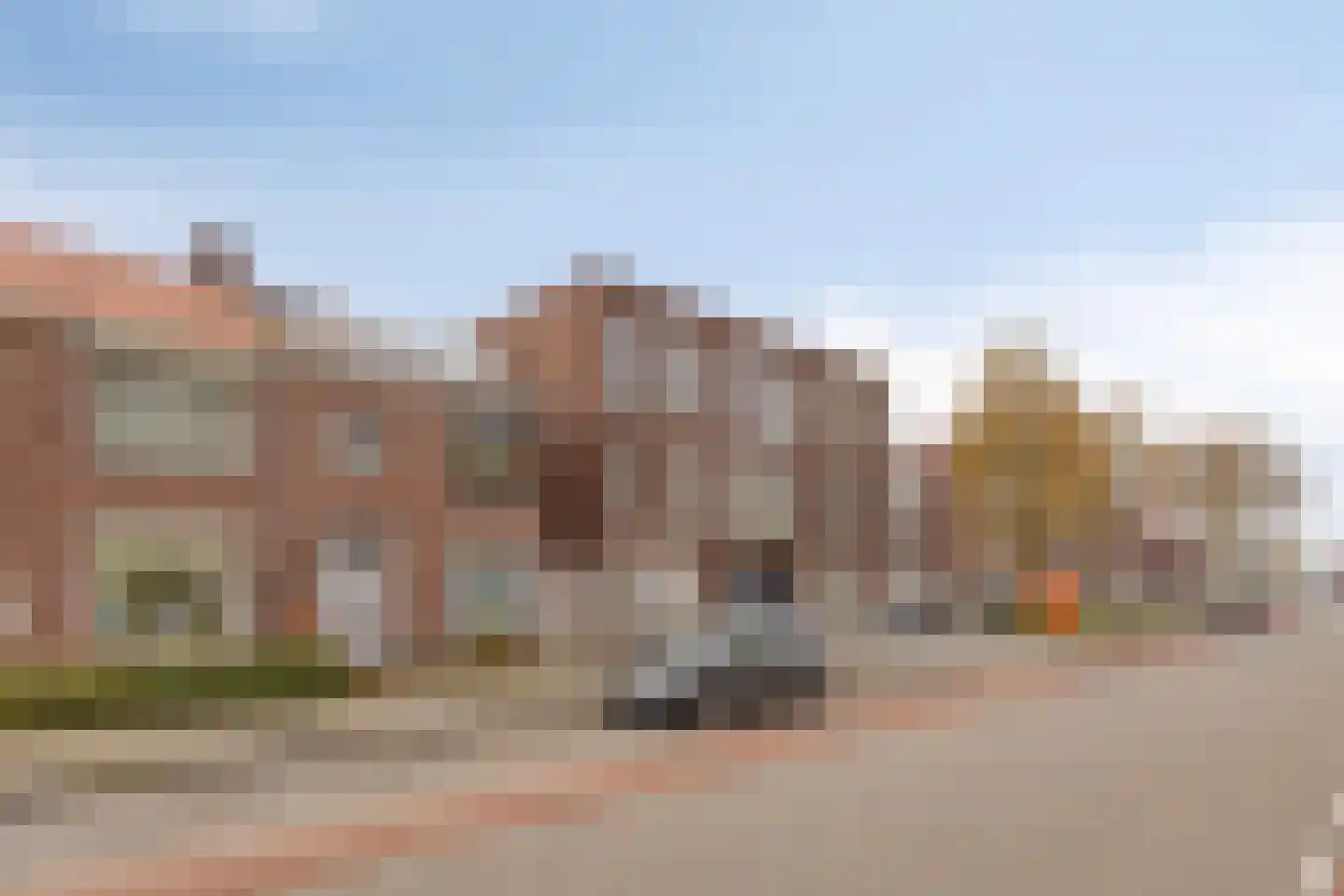 Blaarthemseweg 85 F Eindhoven thumbnail 28