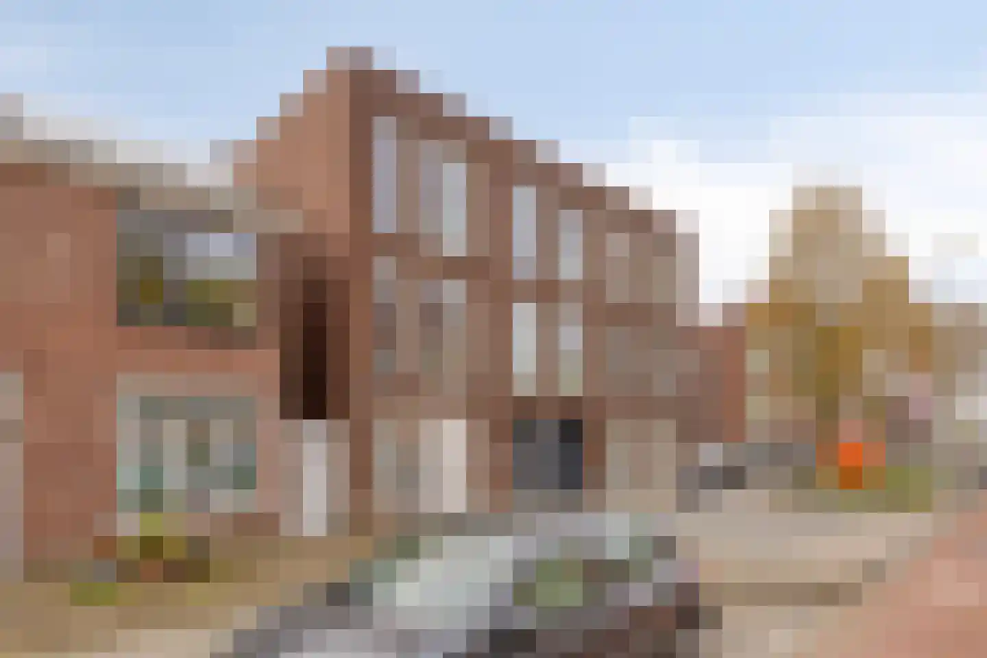 Blaarthemseweg 85 F Eindhoven thumbnail 29