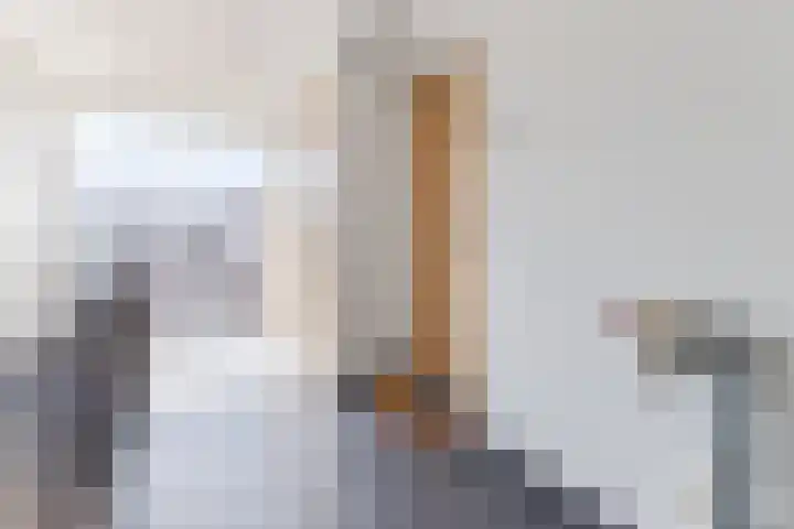 Blaarthemseweg 85 G Eindhoven thumbnail 15