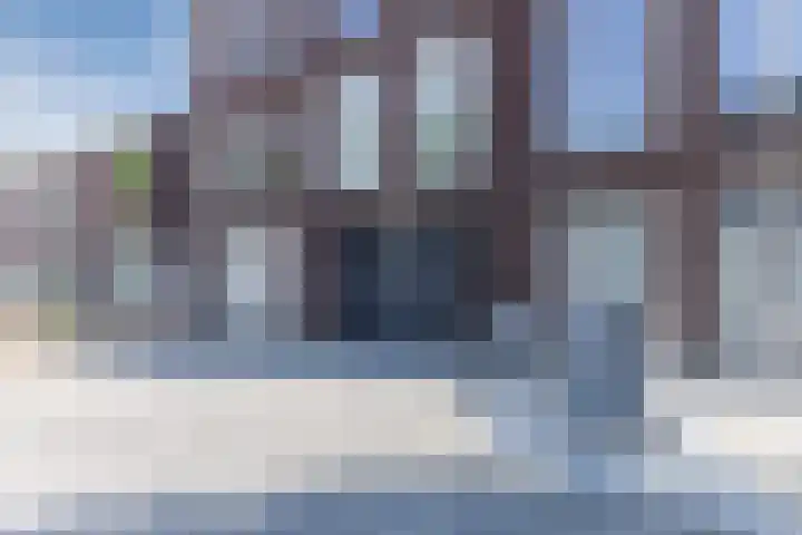Blaarthemseweg 85 G Eindhoven thumbnail 16