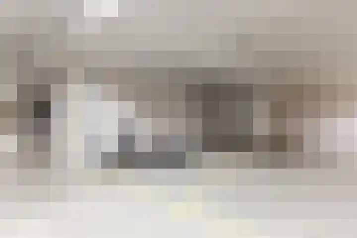 Blaarthemseweg 85 G Eindhoven thumbnail 18
