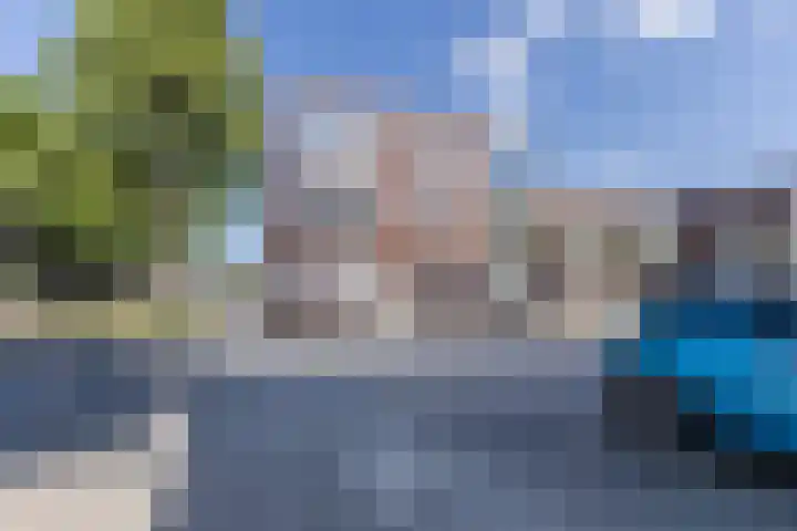 Blaarthemseweg 85 G Eindhoven thumbnail 19