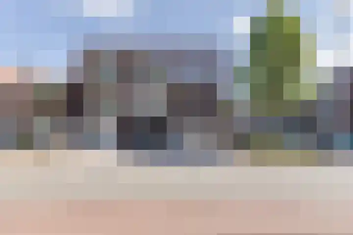 Blaarthemseweg 85 G Eindhoven thumbnail 22