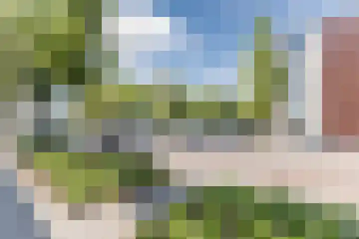 Blaarthemseweg 85 G Eindhoven thumbnail 23
