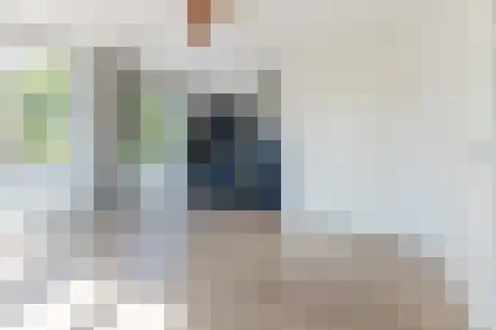 Blaarthemseweg 85 G Eindhoven foto 3
