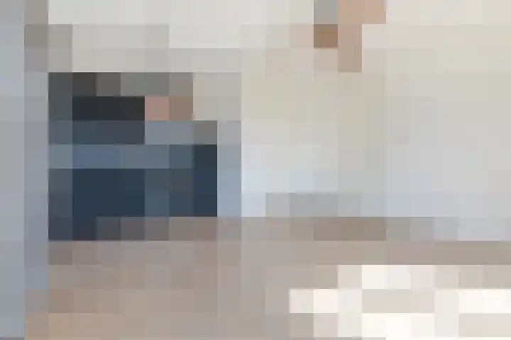 Blaarthemseweg 85 G Eindhoven thumbnail 4
