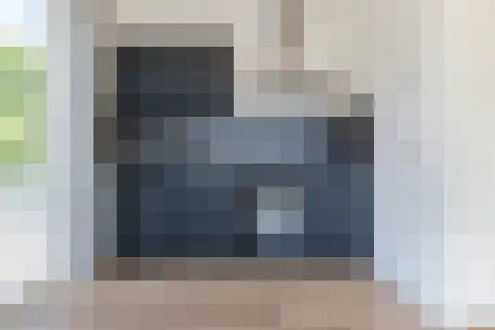 Blaarthemseweg 85 G Eindhoven thumbnail 5