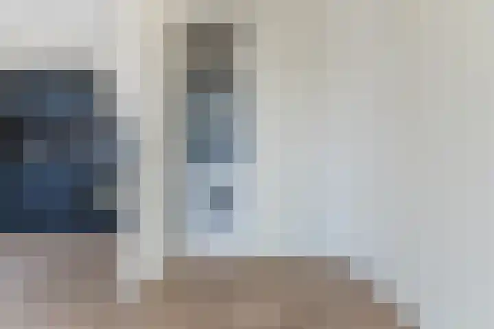 Blaarthemseweg 85 G Eindhoven thumbnail 6