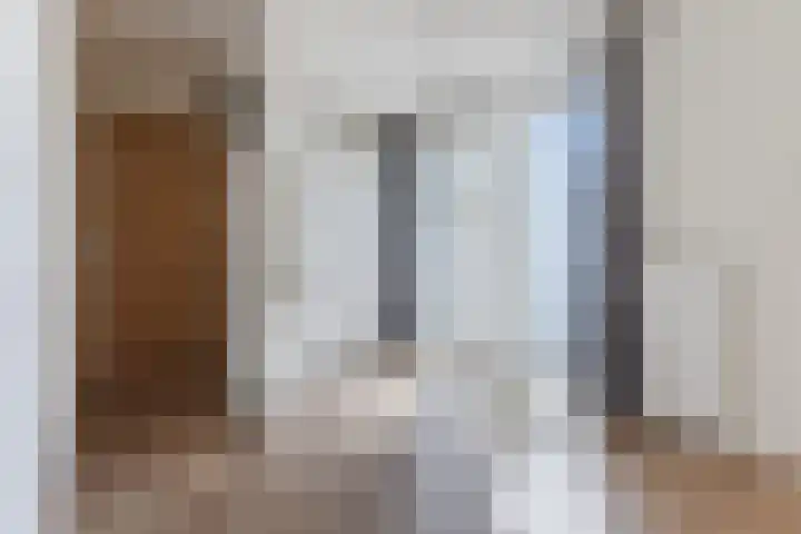 Blaarthemseweg 85 G Eindhoven thumbnail 7