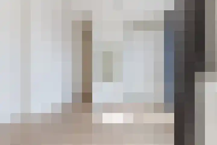 Blaarthemseweg 85 G Eindhoven thumbnail 8