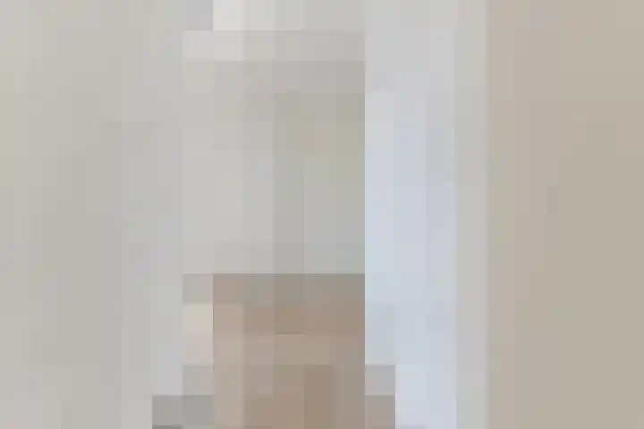 Blaarthemseweg 85 G Eindhoven thumbnail 9