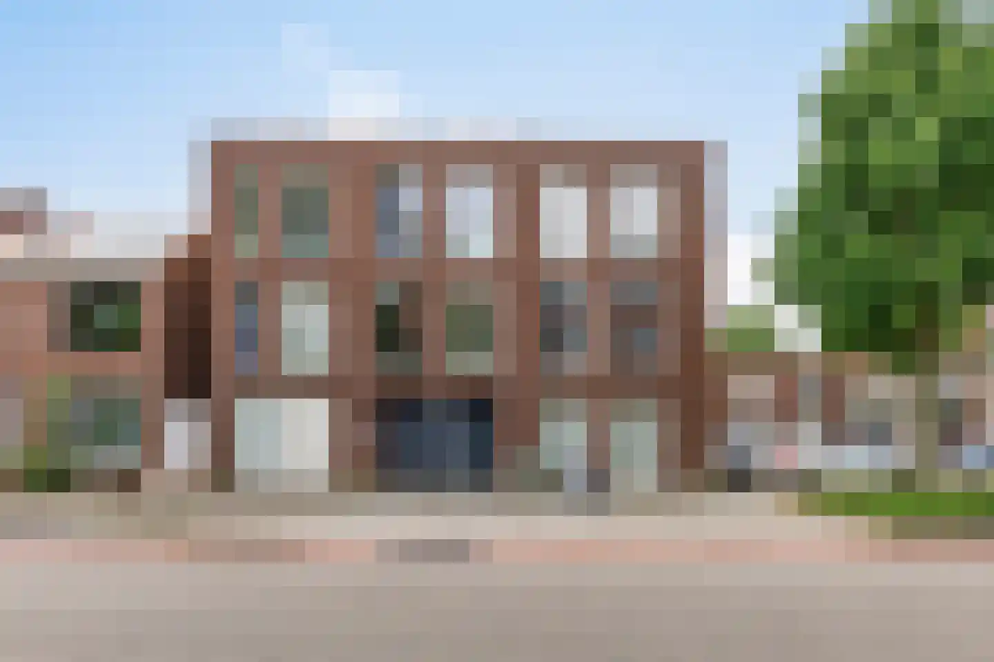 Blaarthemseweg 85 J Eindhoven