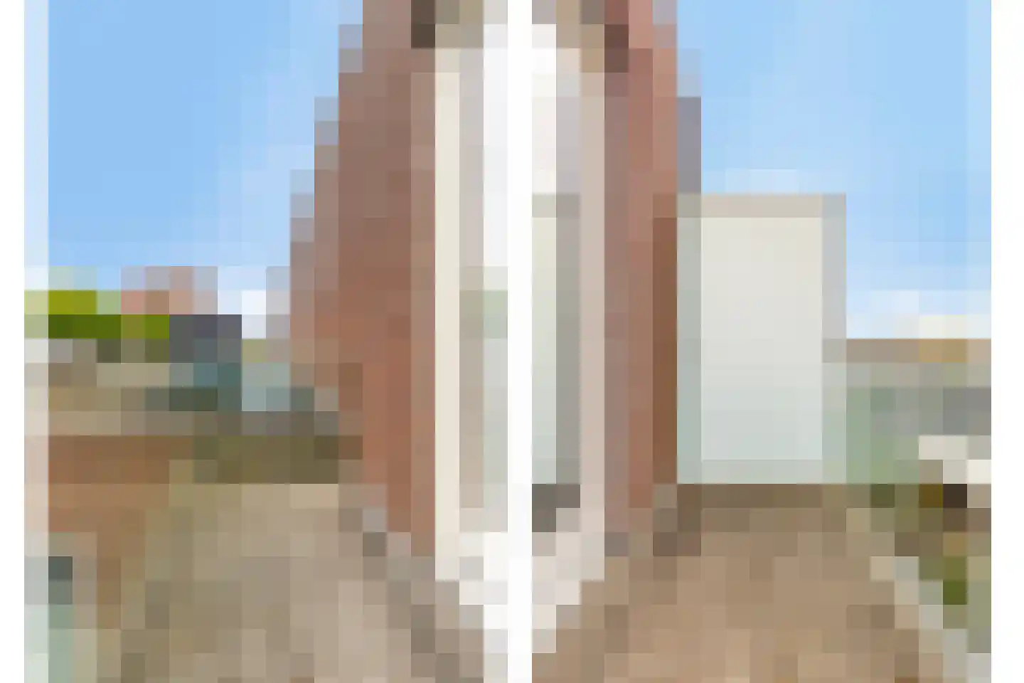 Blaarthemseweg 85 J Eindhoven thumbnail 19