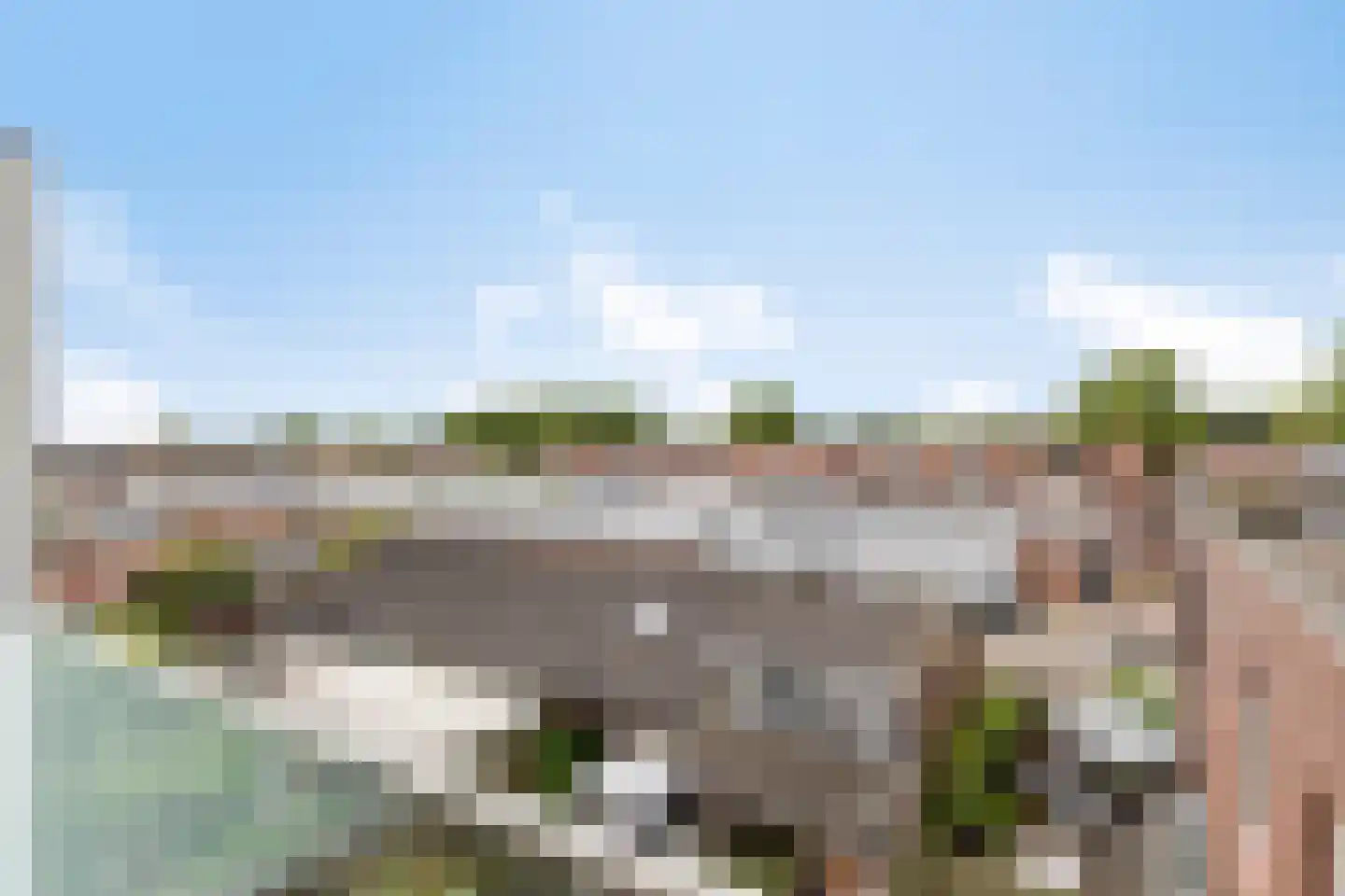 Blaarthemseweg 85 J Eindhoven thumbnail 20