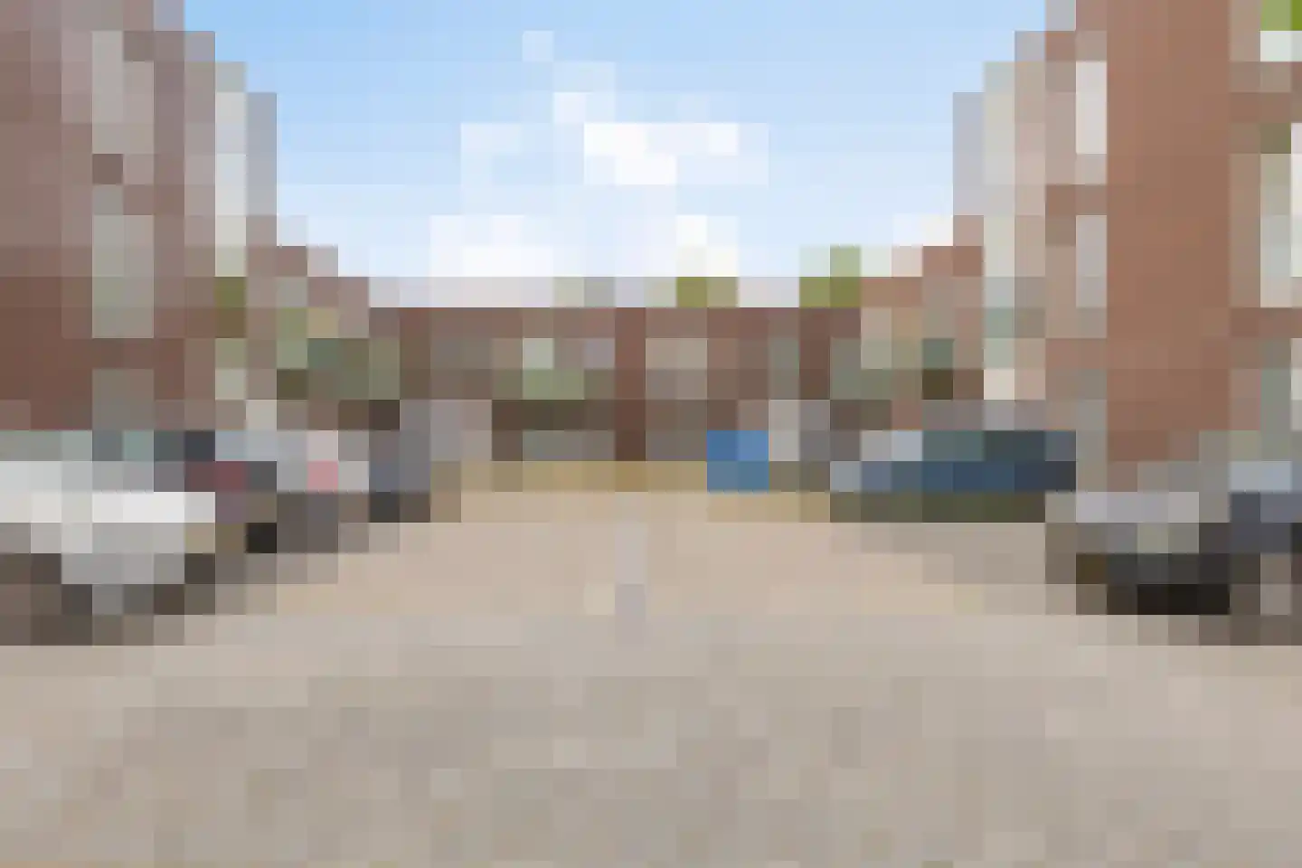 Blaarthemseweg 85 J Eindhoven thumbnail 23