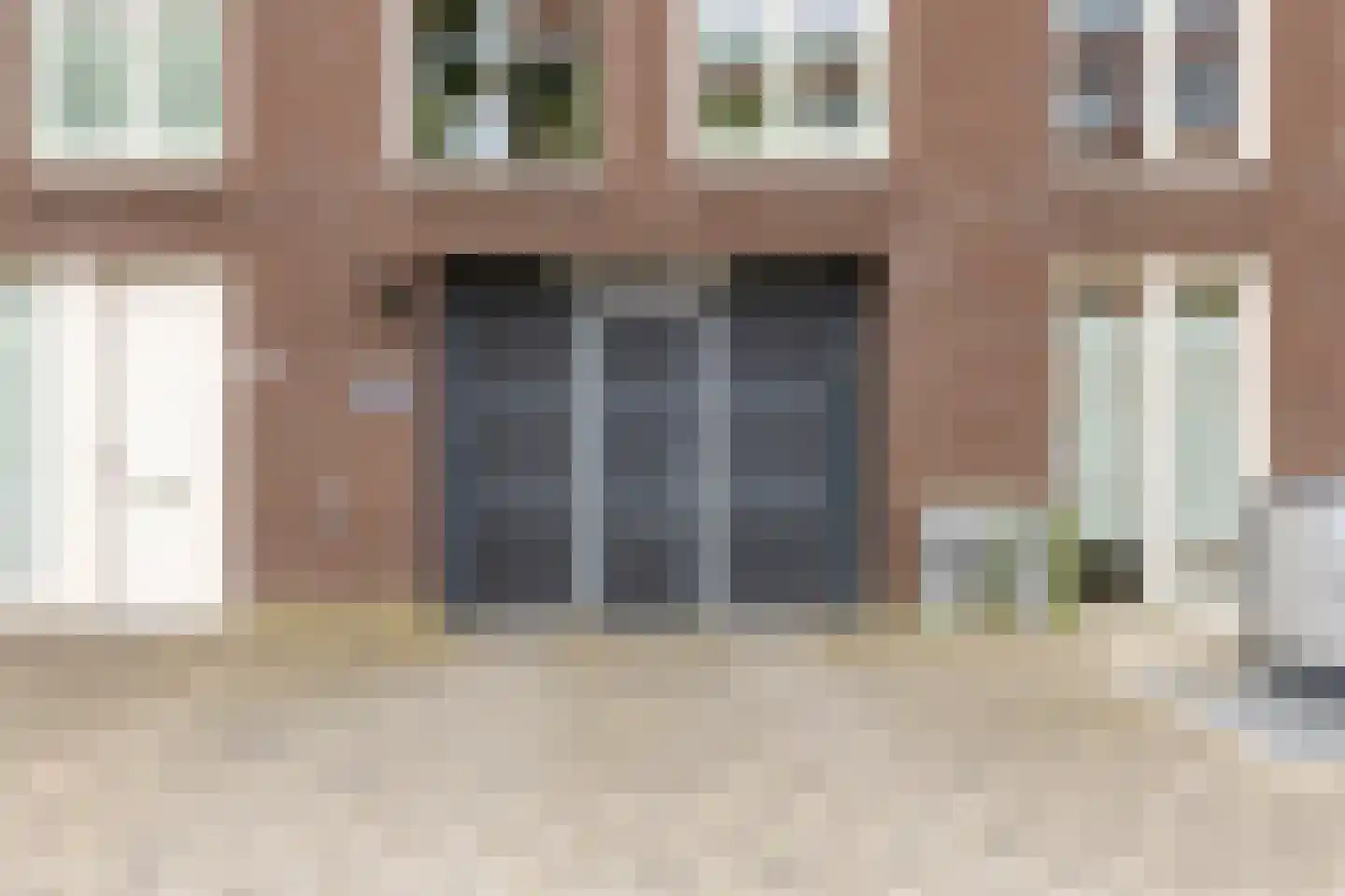 Blaarthemseweg 85 J Eindhoven thumbnail 24