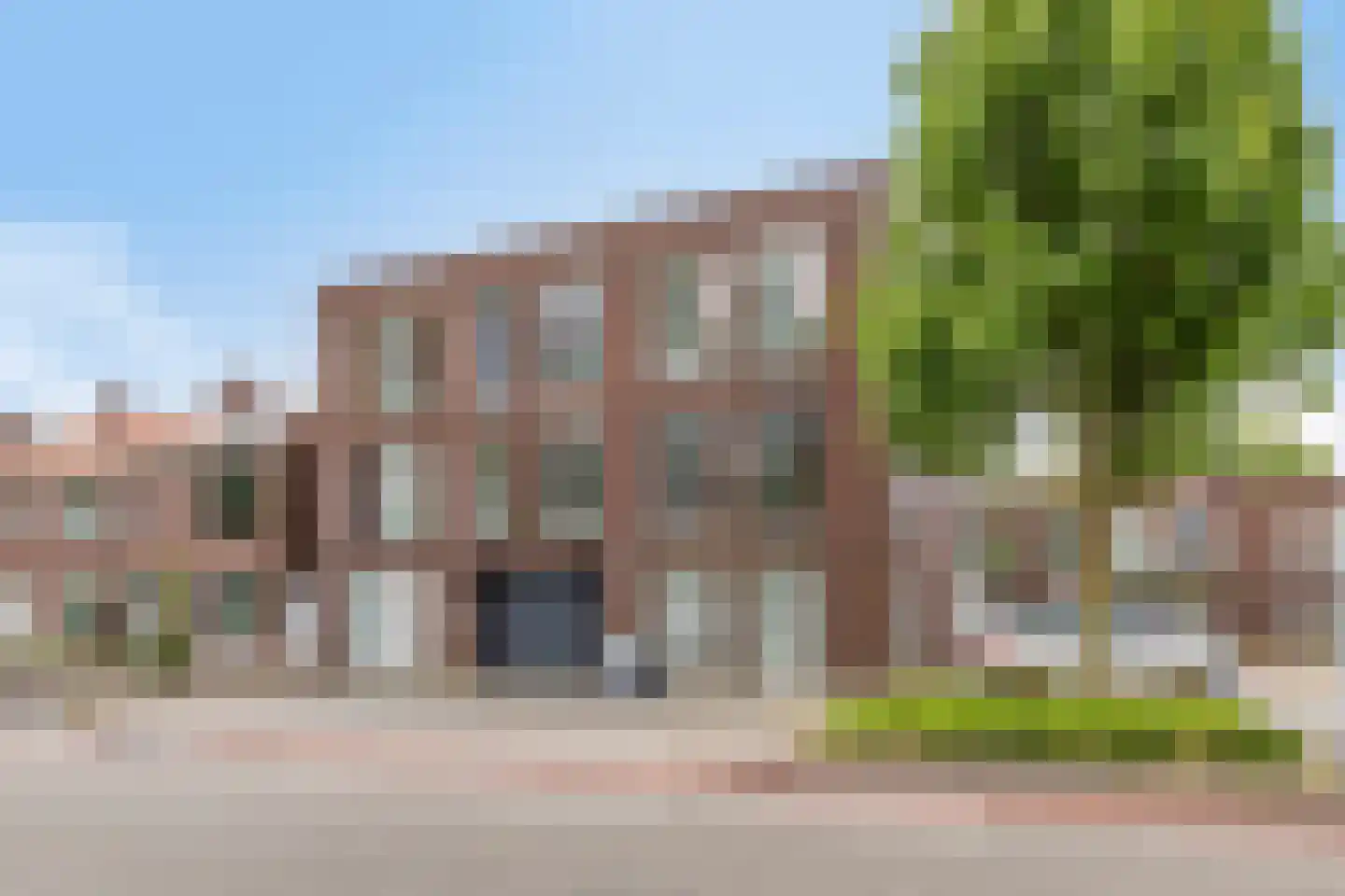 Blaarthemseweg 85 J Eindhoven thumbnail 25