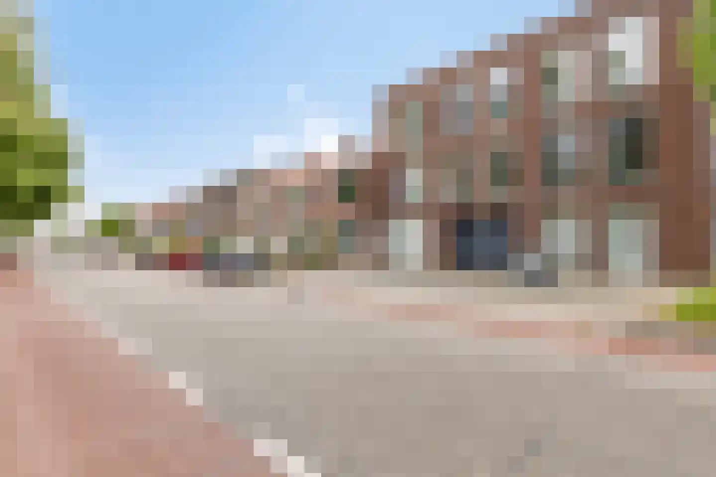 Blaarthemseweg 85 J Eindhoven thumbnail 26