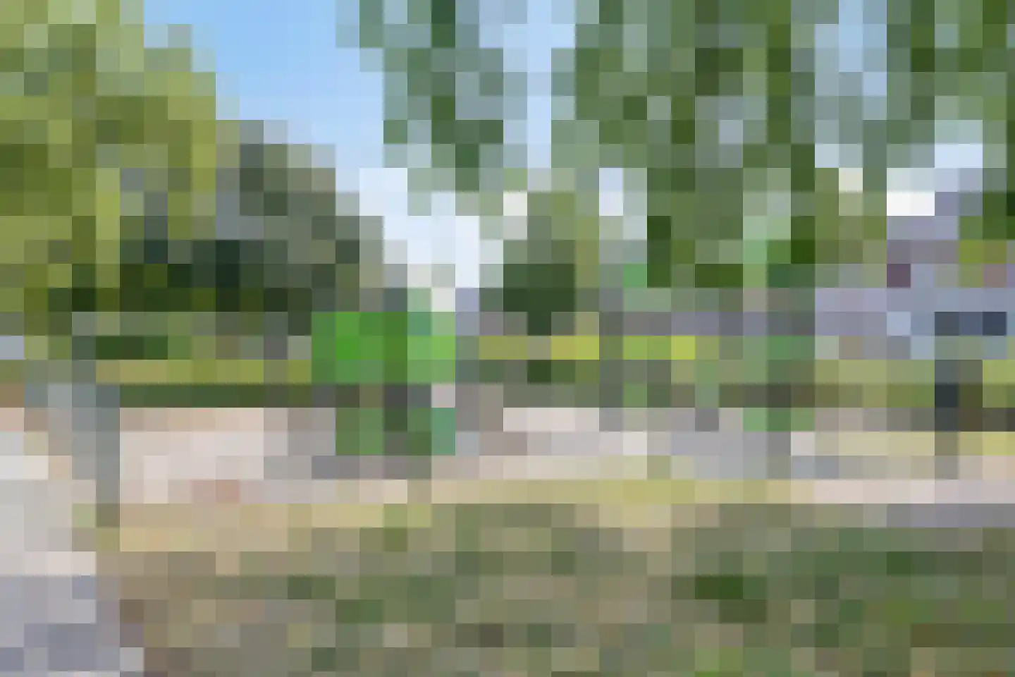 Blaarthemseweg 85 J Eindhoven thumbnail 28