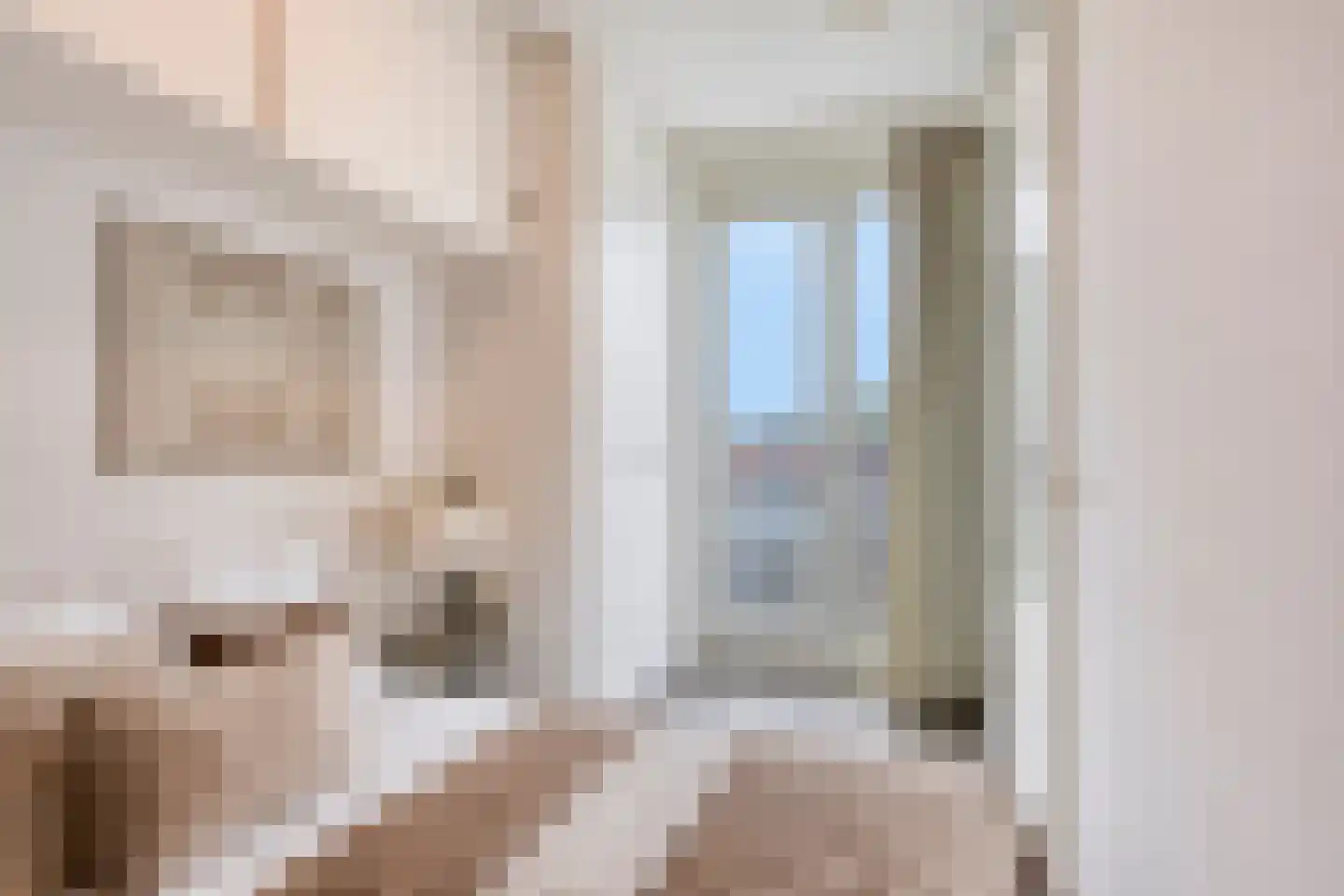 Blaarthemseweg 85 J Eindhoven thumbnail 4