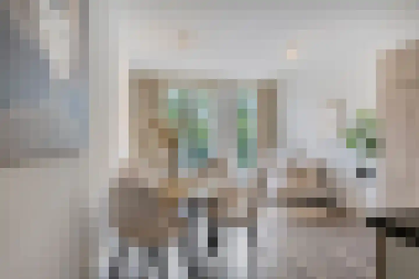 Blaarthemseweg 85 J Eindhoven thumbnail 8