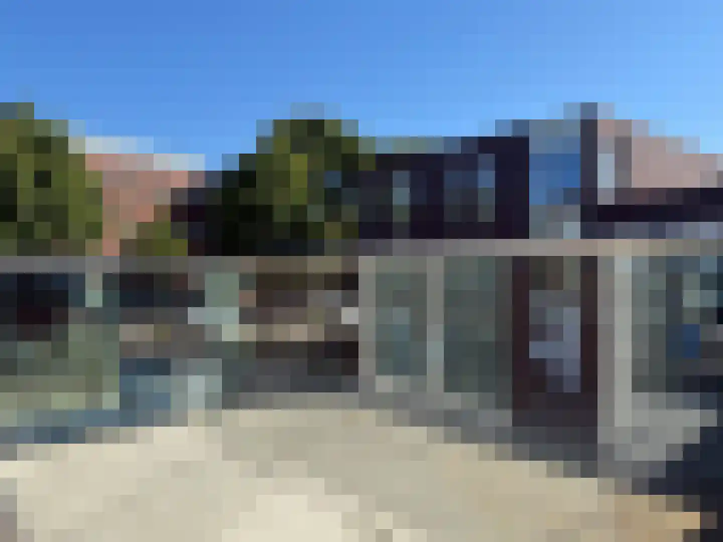 Blaarthemseweg 89 E Eindhoven thumbnail 12