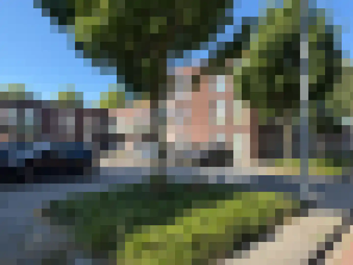Blaarthemseweg 89 E Eindhoven thumbnail 18