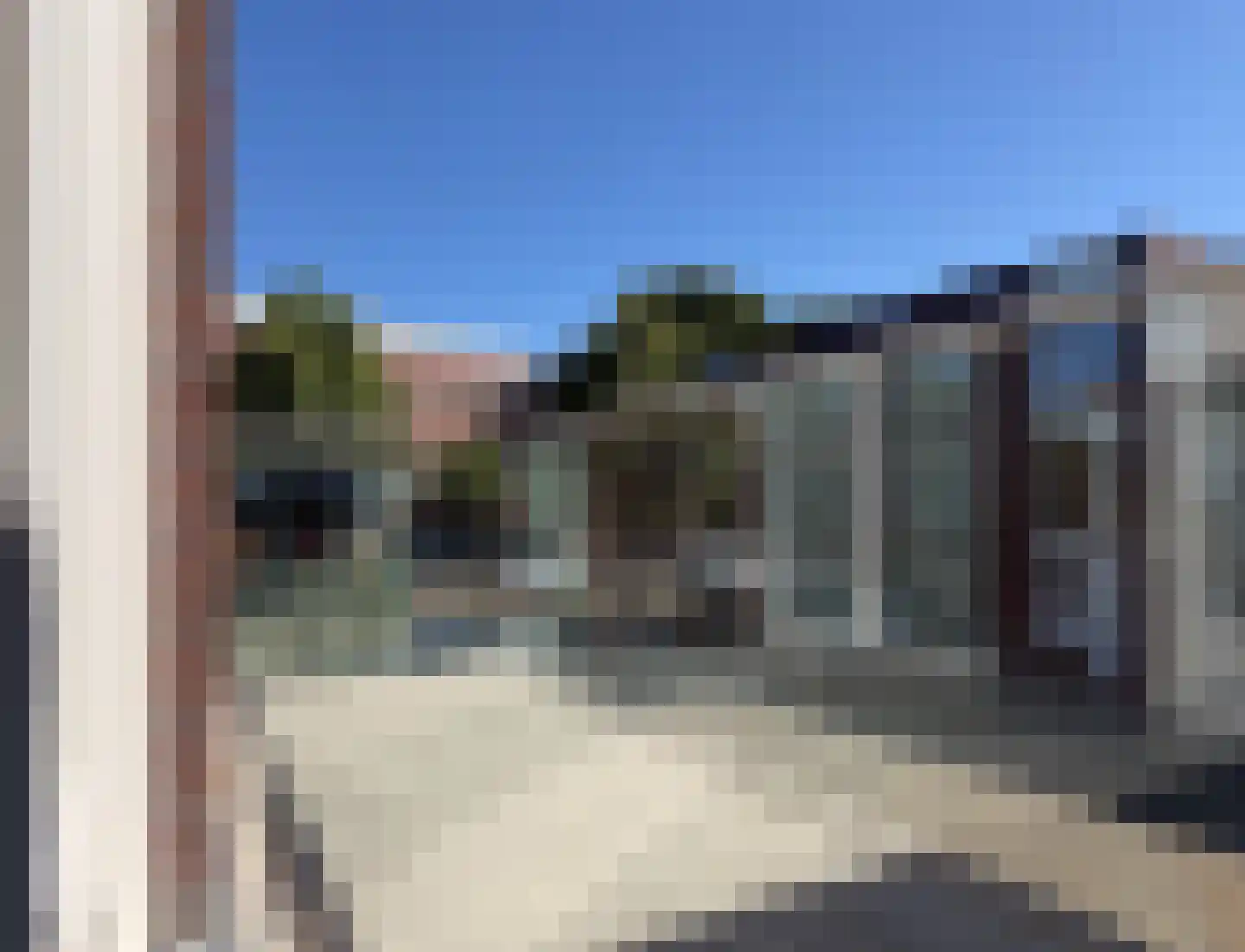 Blaarthemseweg 89 E Eindhoven thumbnail 19