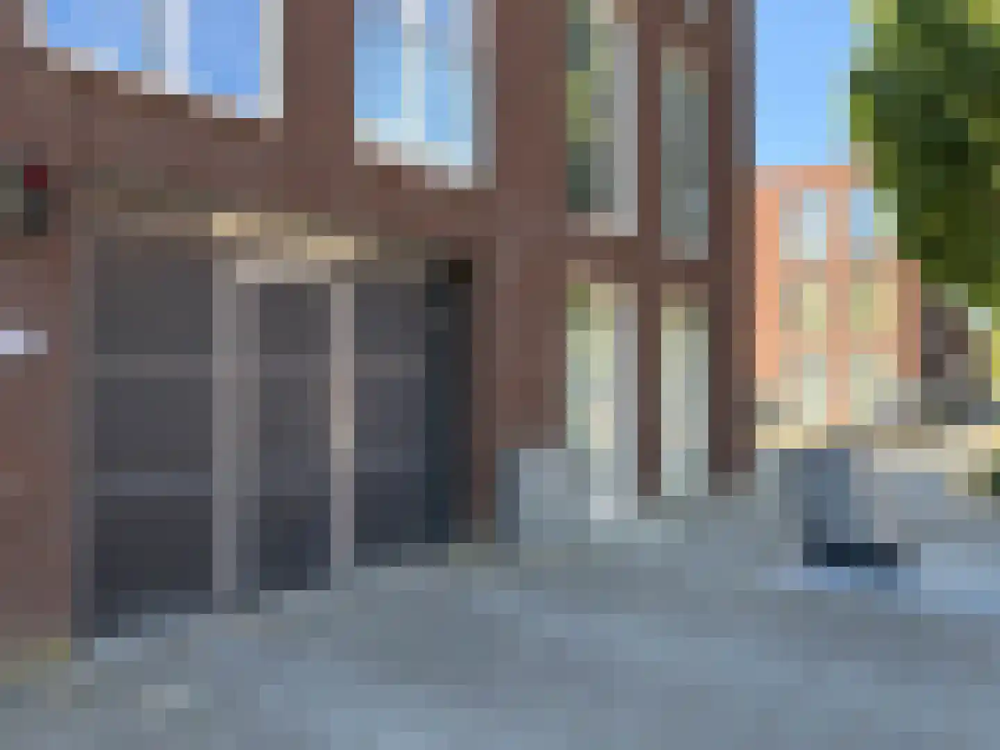 Blaarthemseweg 89 E Eindhoven thumbnail 20