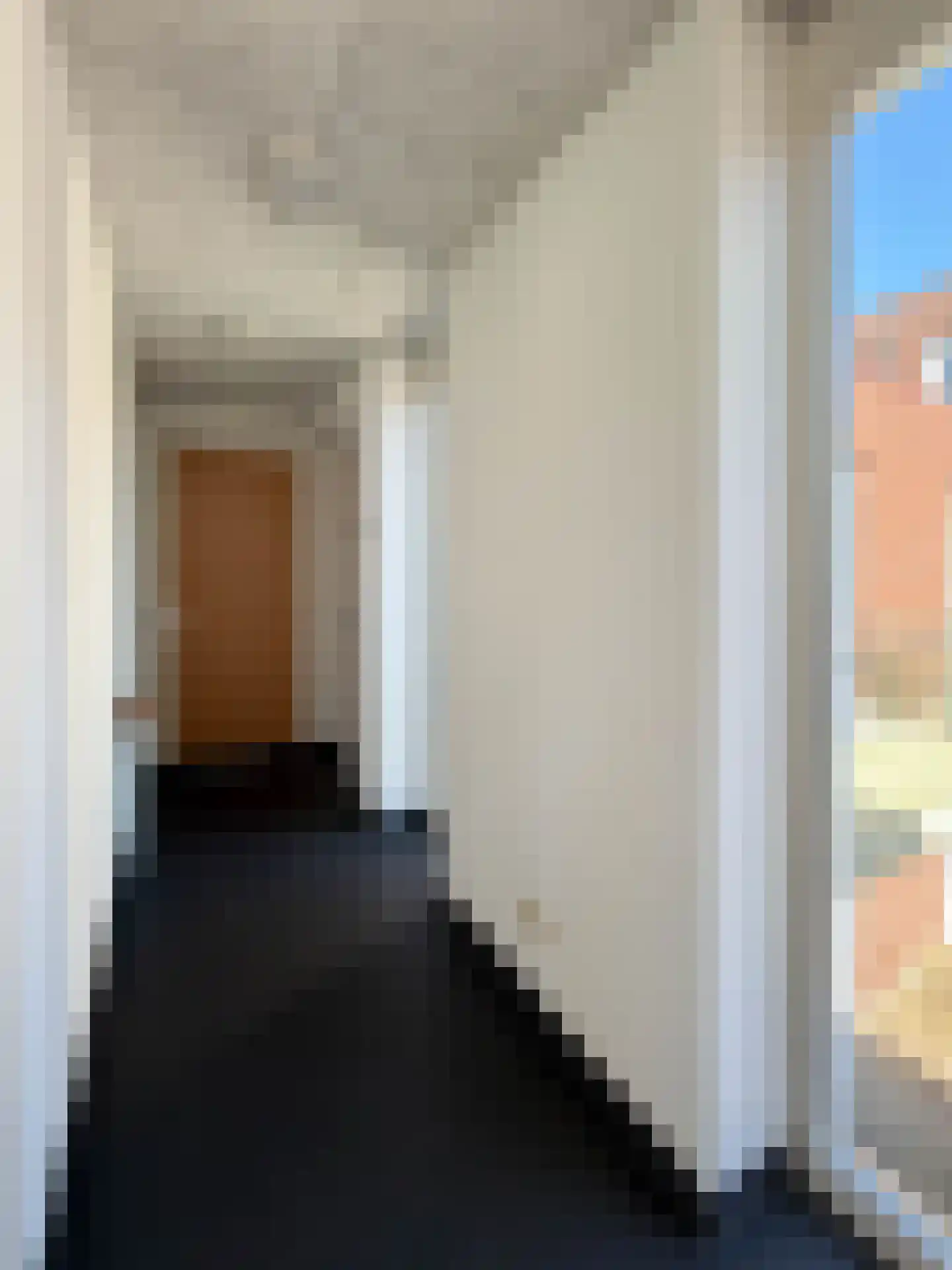 Blaarthemseweg 89 E Eindhoven thumbnail 4