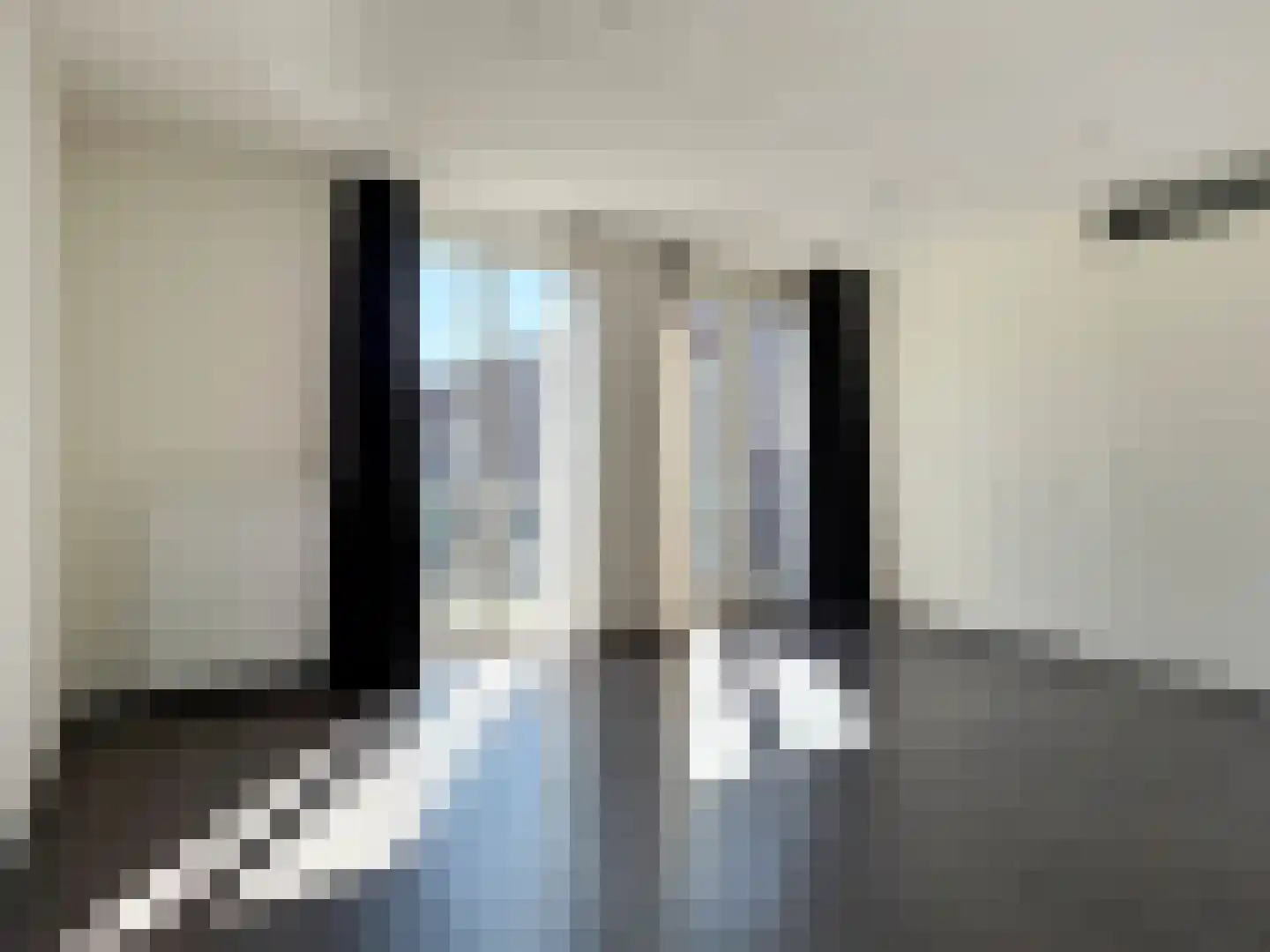 Blaarthemseweg 89 E Eindhoven thumbnail 6
