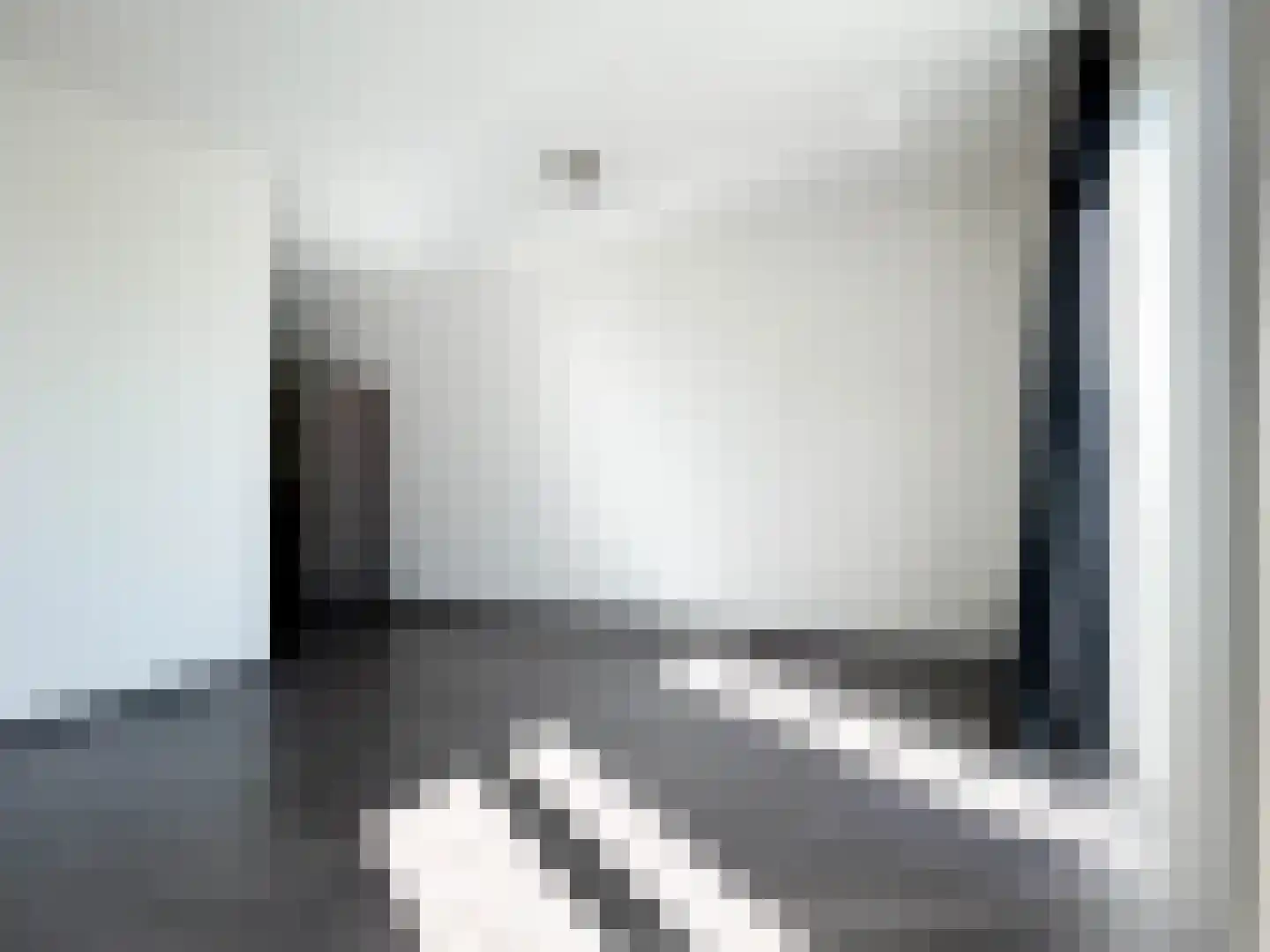 Blaarthemseweg 89 E Eindhoven thumbnail 7