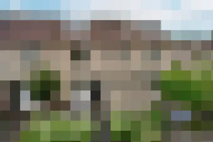 Blaasbalg 41 Nieuwkoop
