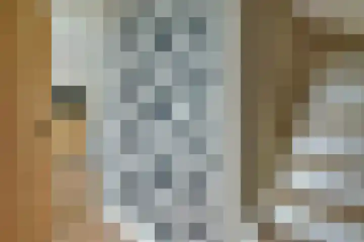Blaasbalg 41 Nieuwkoop thumbnail 12