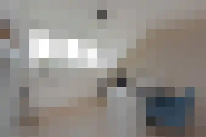 Blaasbalg 41 Nieuwkoop thumbnail 22