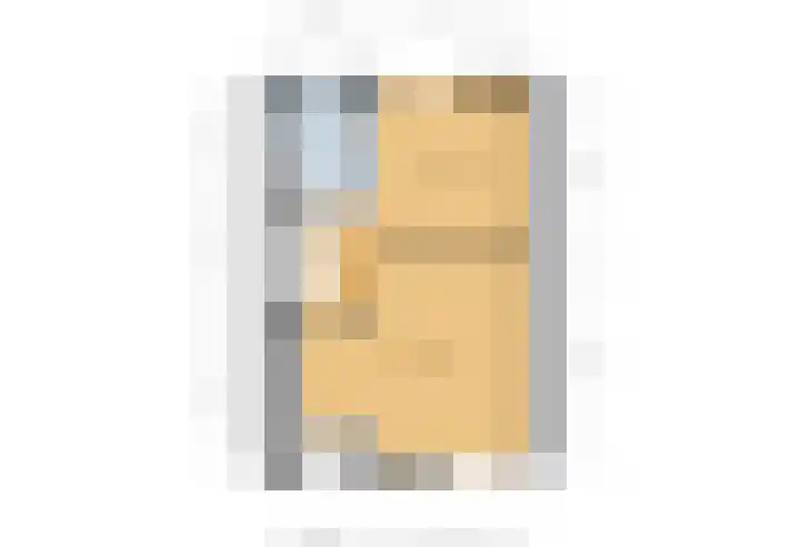 Blaasbalg 41 Nieuwkoop thumbnail 34
