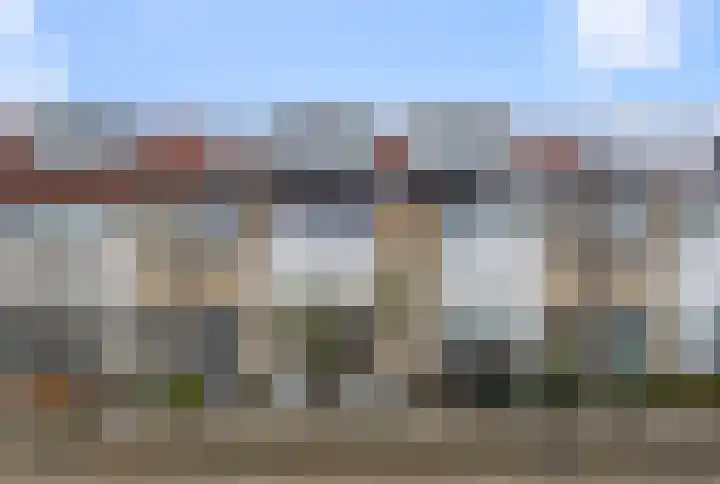 Blaasbalg 42 in Nieuwkoop