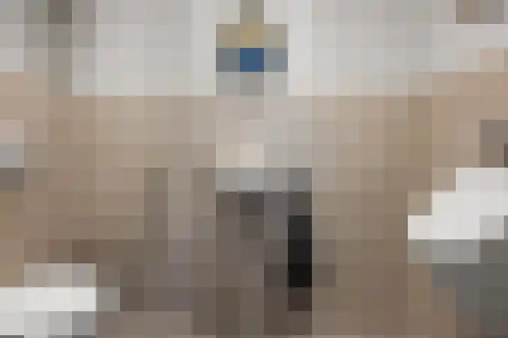 Blaasbalg 42 Nieuwkoop thumbnail 14