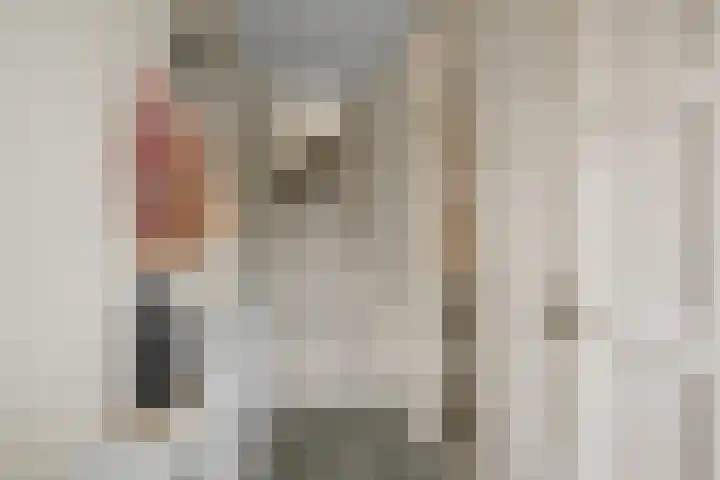 Blaasbalg 42 Nieuwkoop thumbnail 16