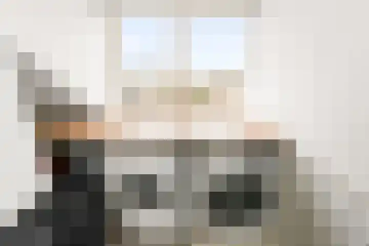 Blaasbalg 42 Nieuwkoop thumbnail 30
