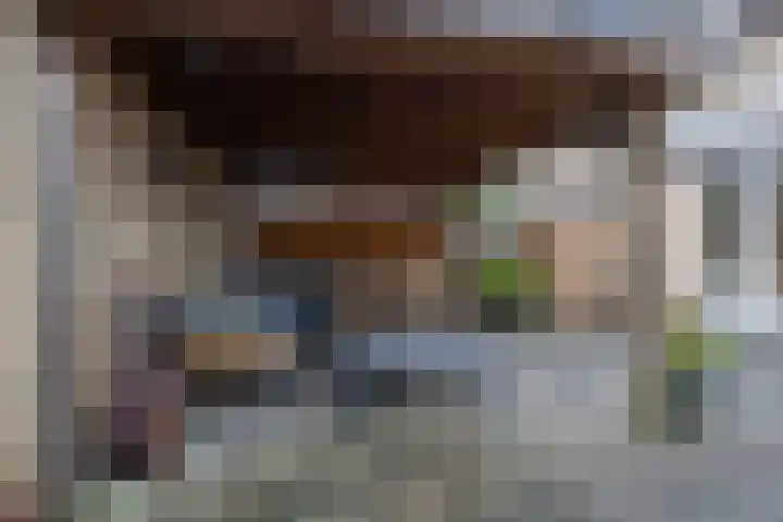 Blaasbalg 42 Nieuwkoop thumbnail 35