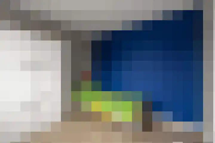 Blaasbalg 42 Nieuwkoop thumbnail 37