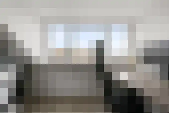 Blaasbalg 42 Nieuwkoop thumbnail 42